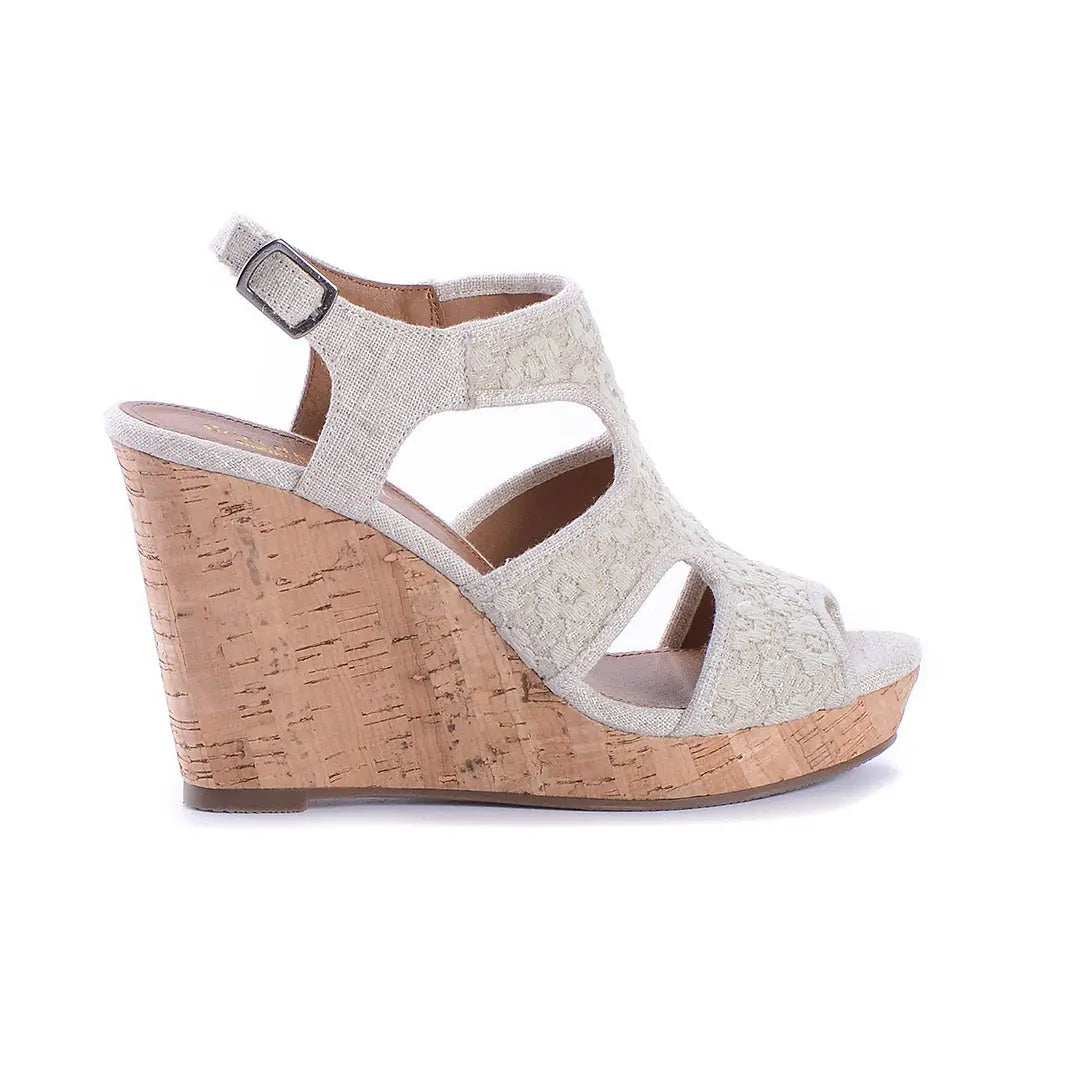 HIPPIE-77-1_d78ce94c-cda2-4130-a7ee-f1b582317b81-1443500068-Hippie-Women's Sandals-CHELSEE GIRL-Yellow Shoes