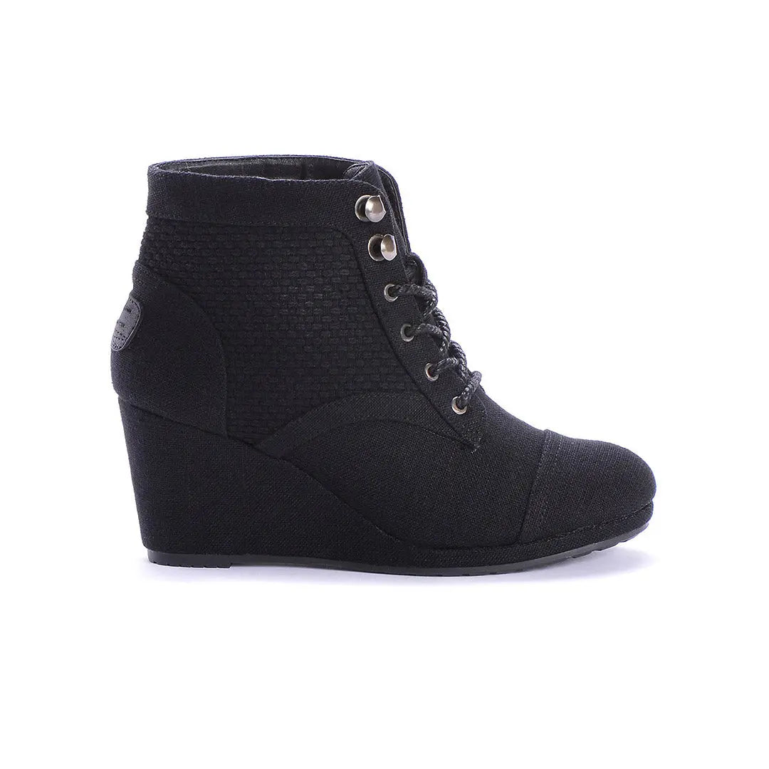 IRONIC-01-1_03644a76-1d78-46cd-b7eb-77ec169de599-105144-01-Ironic-Women's Shoes-CHELSEE GIRL-Yellow Shoes