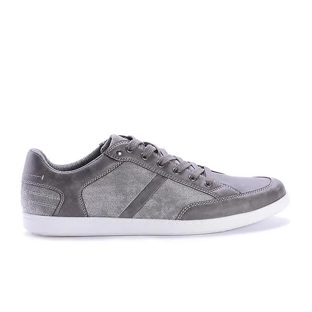 ISAAC-05-1_grande_f37725b2-038f-4cab-be08-9a59ad47b4da-Isaac-Men's Shoes-RIVERSTONE-Yellow Shoes