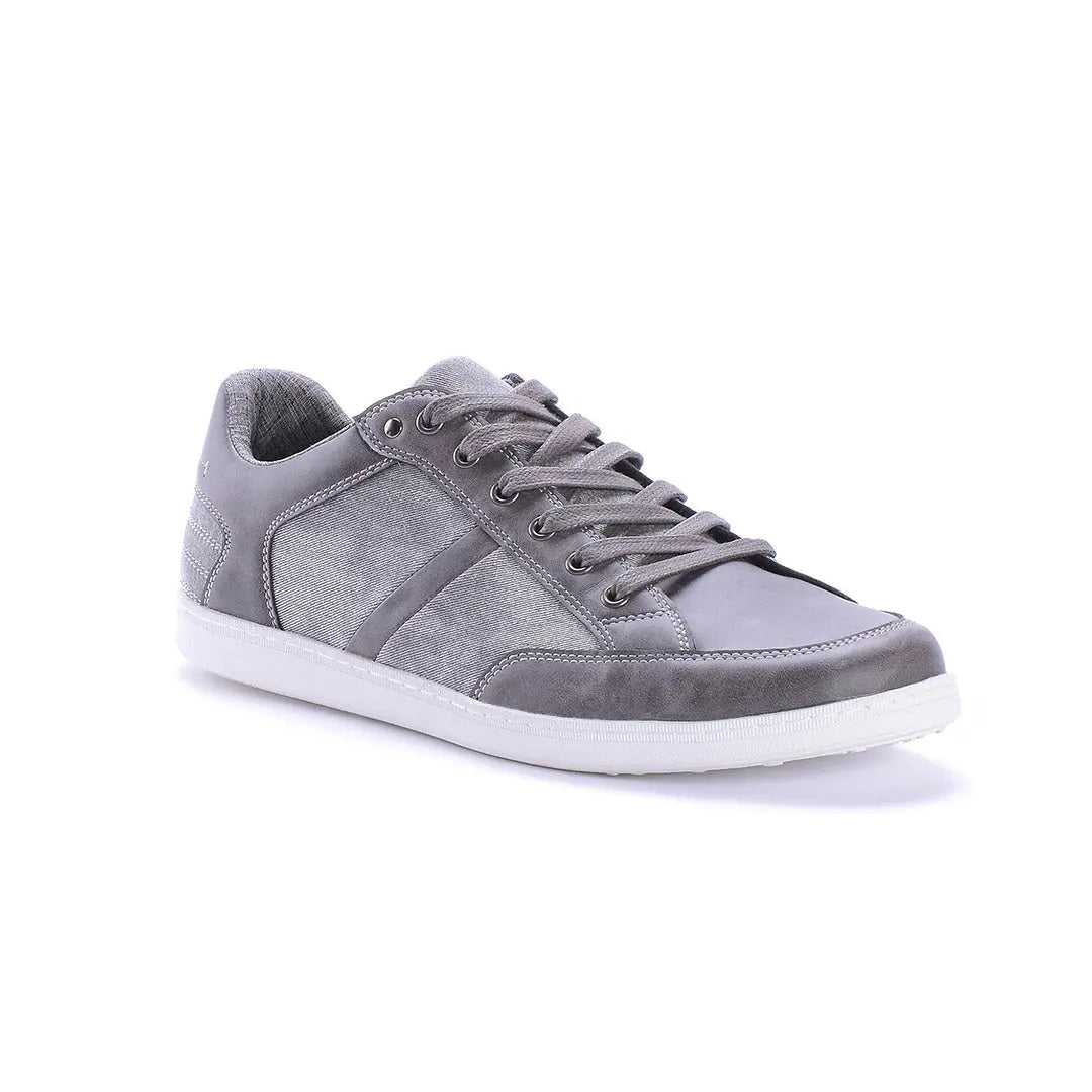ISAAC-05-2_7c938982-9511-4366-bdc1-3b41326d2690-Isaac-Men's Shoes-RIVERSTONE-Yellow Shoes