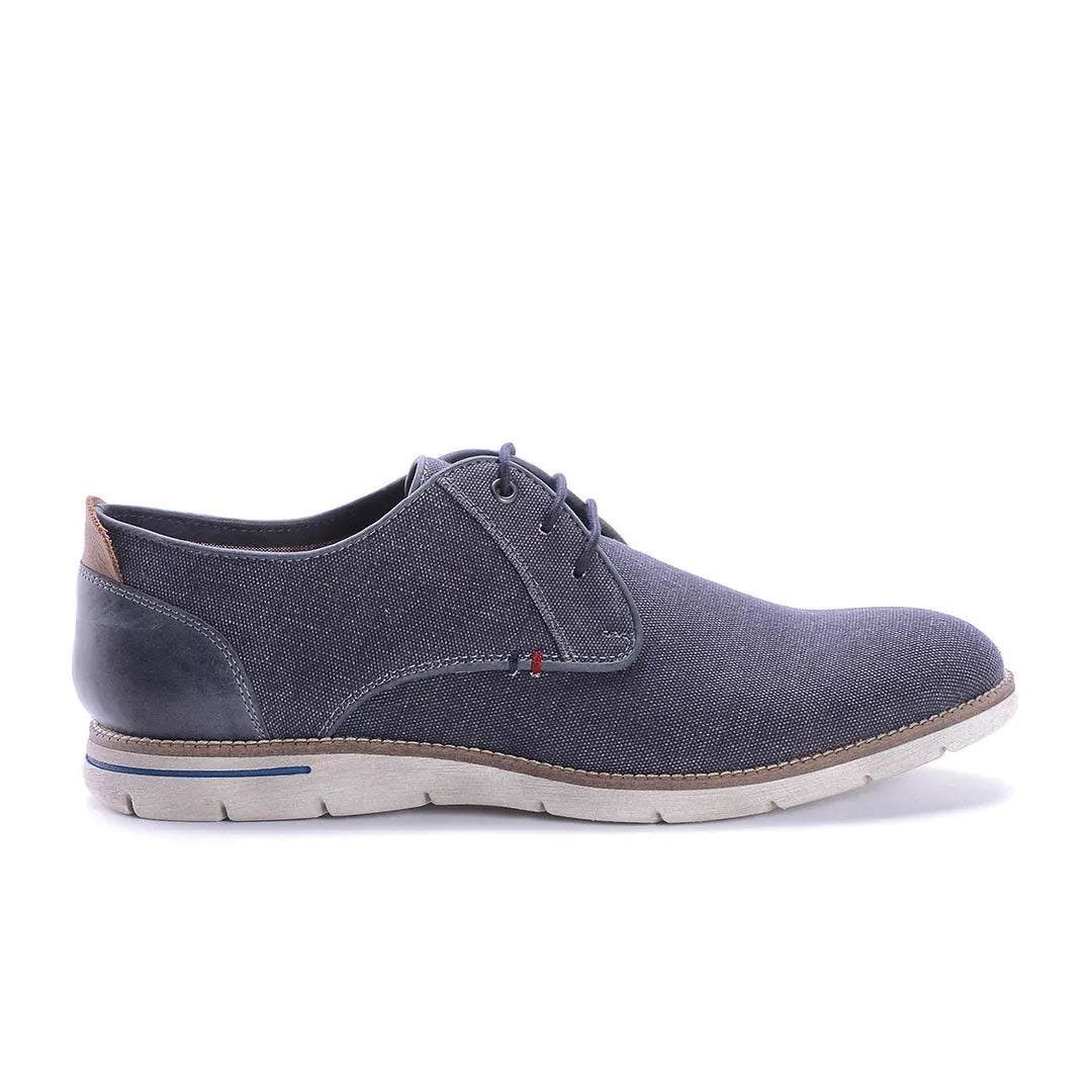 KORBIN-40-1_ffa2addd-114b-4a88-9b36-dbdedf020107-1392100044-Korbin-Men's Shoes-RIVERSTONE-Yellow Shoes