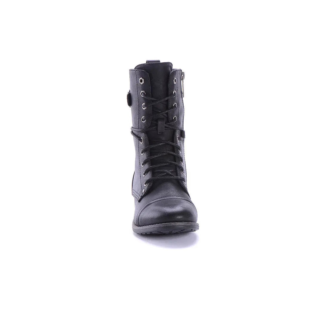 LIVE_FREE-01-3_36c6cc10-446d-4f6b-9e02-541b630dd5c8-Live free-Women's Fashion Light Boots-CHELSEE GIRL-Yellow Shoes