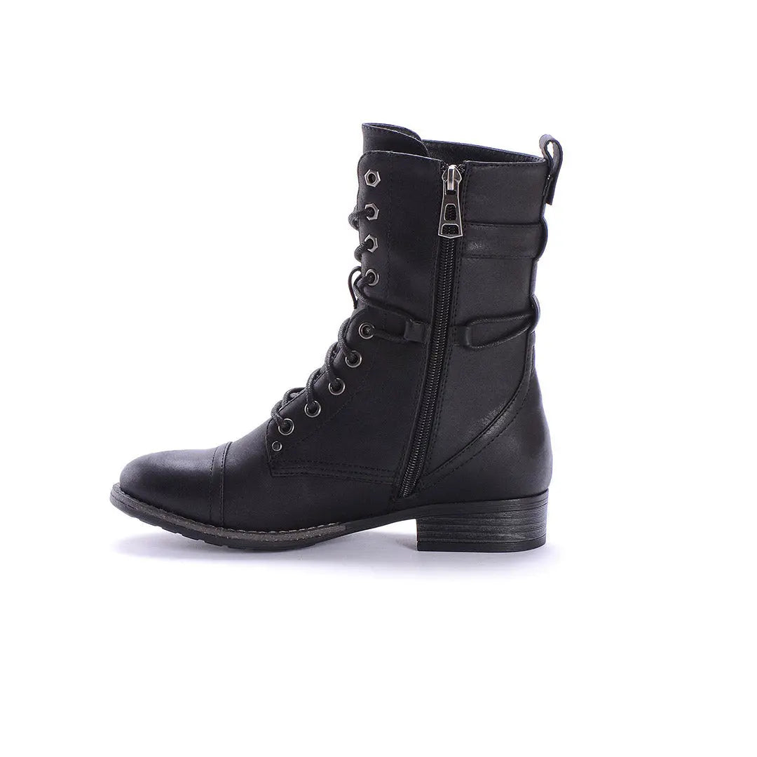 LIVE_FREE-01-4_912c577c-a1af-4095-a859-756c292f99e5-Live free-Women's Fashion Light Boots-CHELSEE GIRL-Yellow Shoes