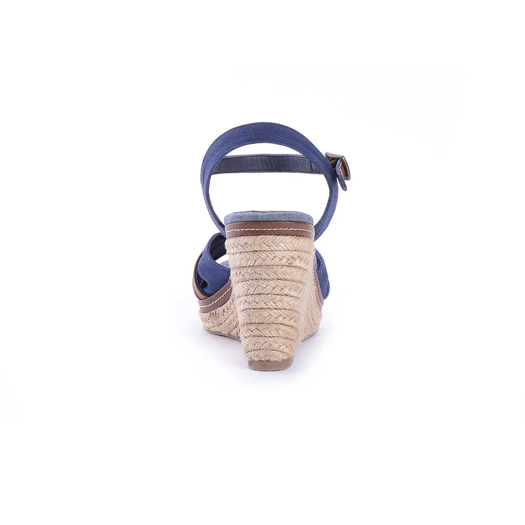 LUCID-43-5_copy_4ea6418e-5ced-4c36-8c93-0bf8f38fbdb0-Lucid-Women's Sandals-CHELSEE GIRL-Yellow Shoes