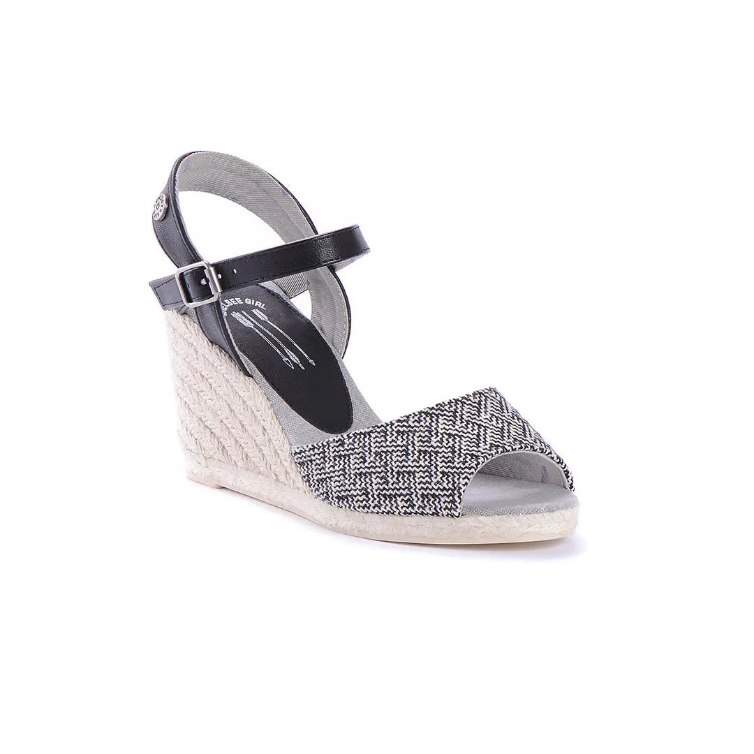 MADRID-01-2_96dbe911-d896-4177-99ac-0fb799095ce4-Madrid-Women's Sandals-CHELSEE GIRL-Yellow Shoes