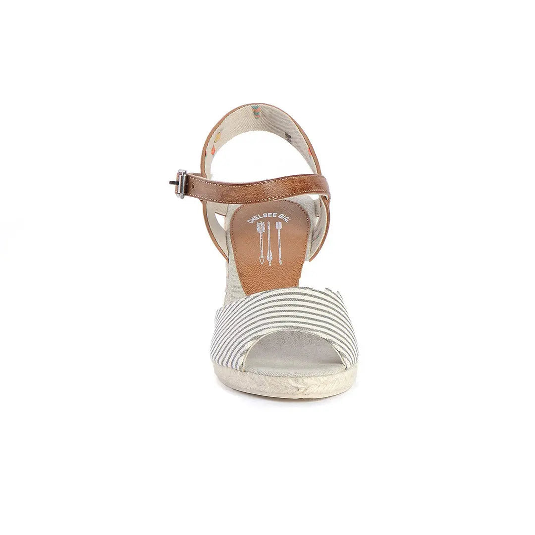 MADRID-04-2_64c77f06-c97f-42aa-aec8-d5286ec14d1d-Madrid-Women's Sandals-CHELSEE GIRL-Yellow Shoes
