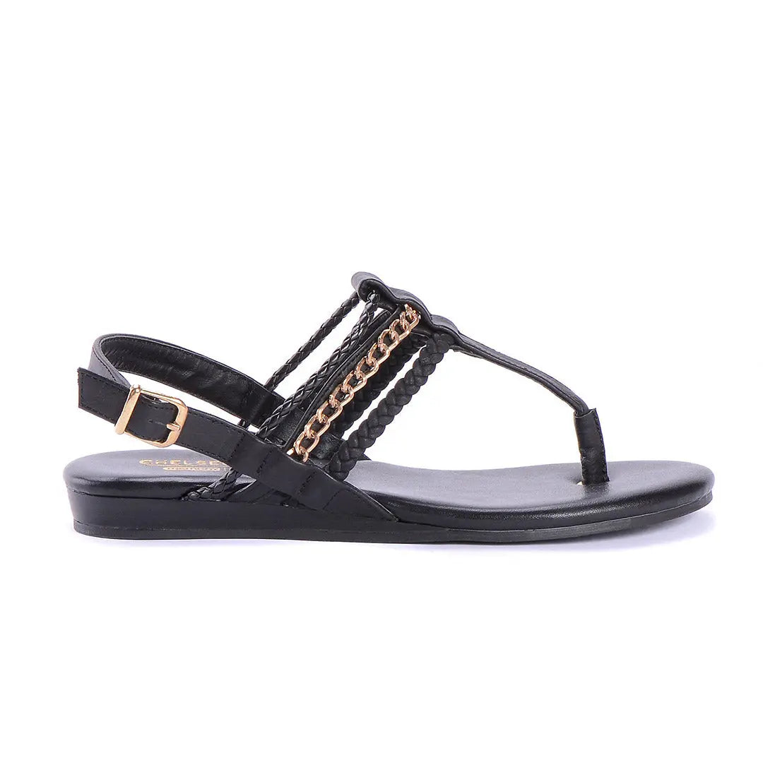 MALLORY-01-1_4c8e563b-b856-4118-81de-d4e56a809d9c-1451600044-Mallory-Women's Sandals-CHELSEE GIRL-Yellow Shoes