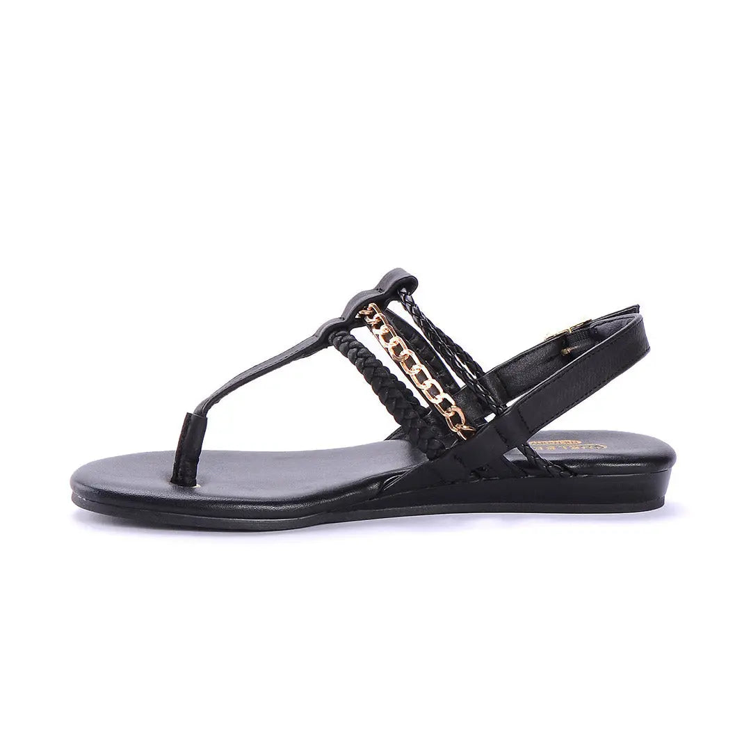 MALLORY-01-4_32a49f37-7726-4229-b60c-71bd5c42eaa7-Mallory-Women's Sandals-CHELSEE GIRL-Yellow Shoes