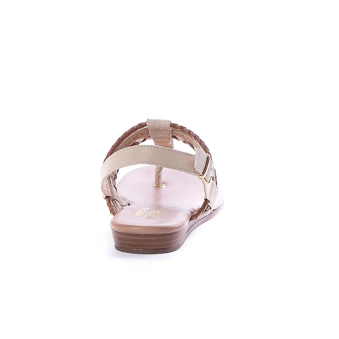 MALLORY-21-5_e190d03a-0347-496c-b13f-c4f44b1954c5-Mallory-Women's Sandals-CHELSEE GIRL-Yellow Shoes