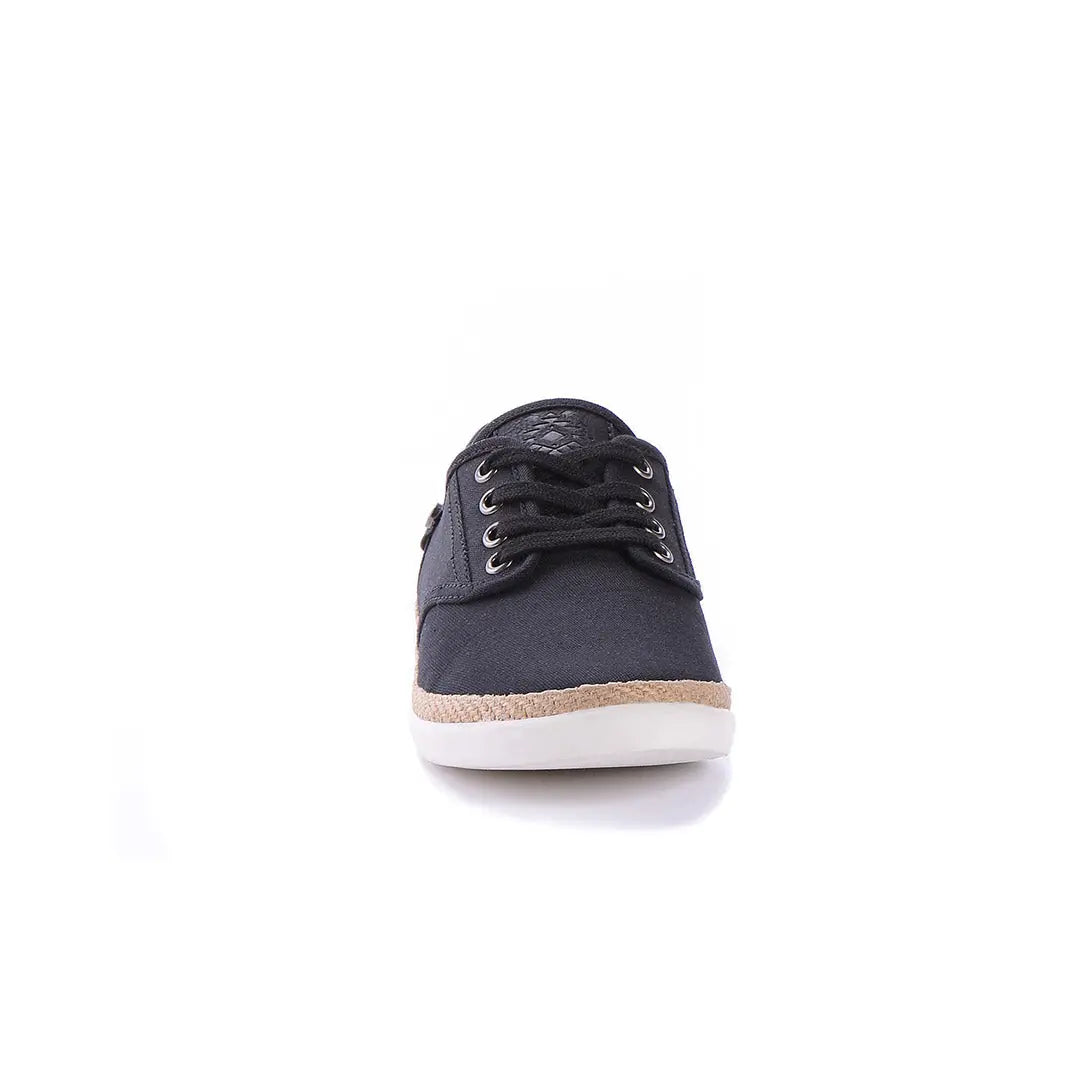 MAUI-01-3-Maui-Women's Shoes-CHELSEE GIRL-Yellow Shoes