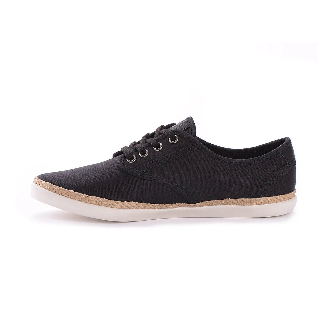 MAUI-01-4-Maui-Women's Shoes-CHELSEE GIRL-Yellow Shoes