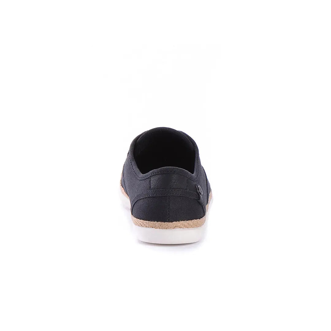 MAUI-01-5-Maui-Women's Shoes-CHELSEE GIRL-Yellow Shoes
