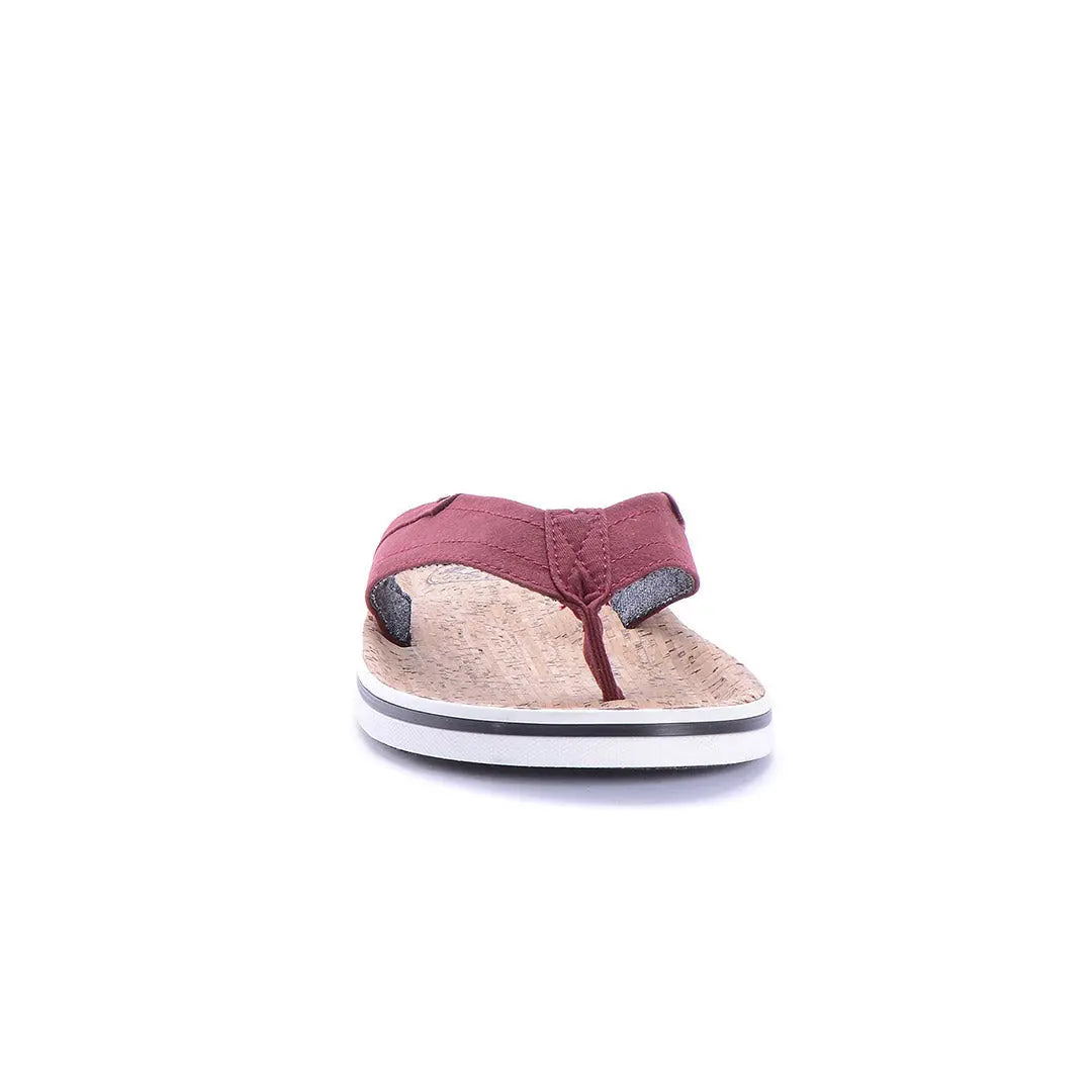 MILES-50-3_be9f2029-1389-41e6-95d2-6a5ff8e088b1-Miles-Men's Sandals-RIVERSTONE-Yellow Shoes
