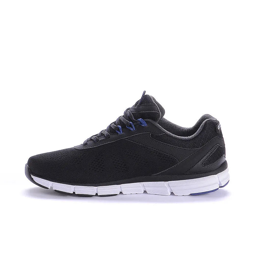 MIRAGE-01-2_9d445891-a61c-4776-8c2c-f2bb4c519e4f-Mirage-Men's Athletic Shoes-SYSTEM-Yellow Shoes