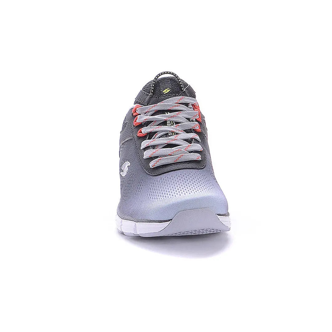 MIRAGE-05-3_f236df6b-5bea-4e9e-8851-e65fe91bea56-Mirage-Men's Athletic Shoes-SYSTEM-Yellow Shoes