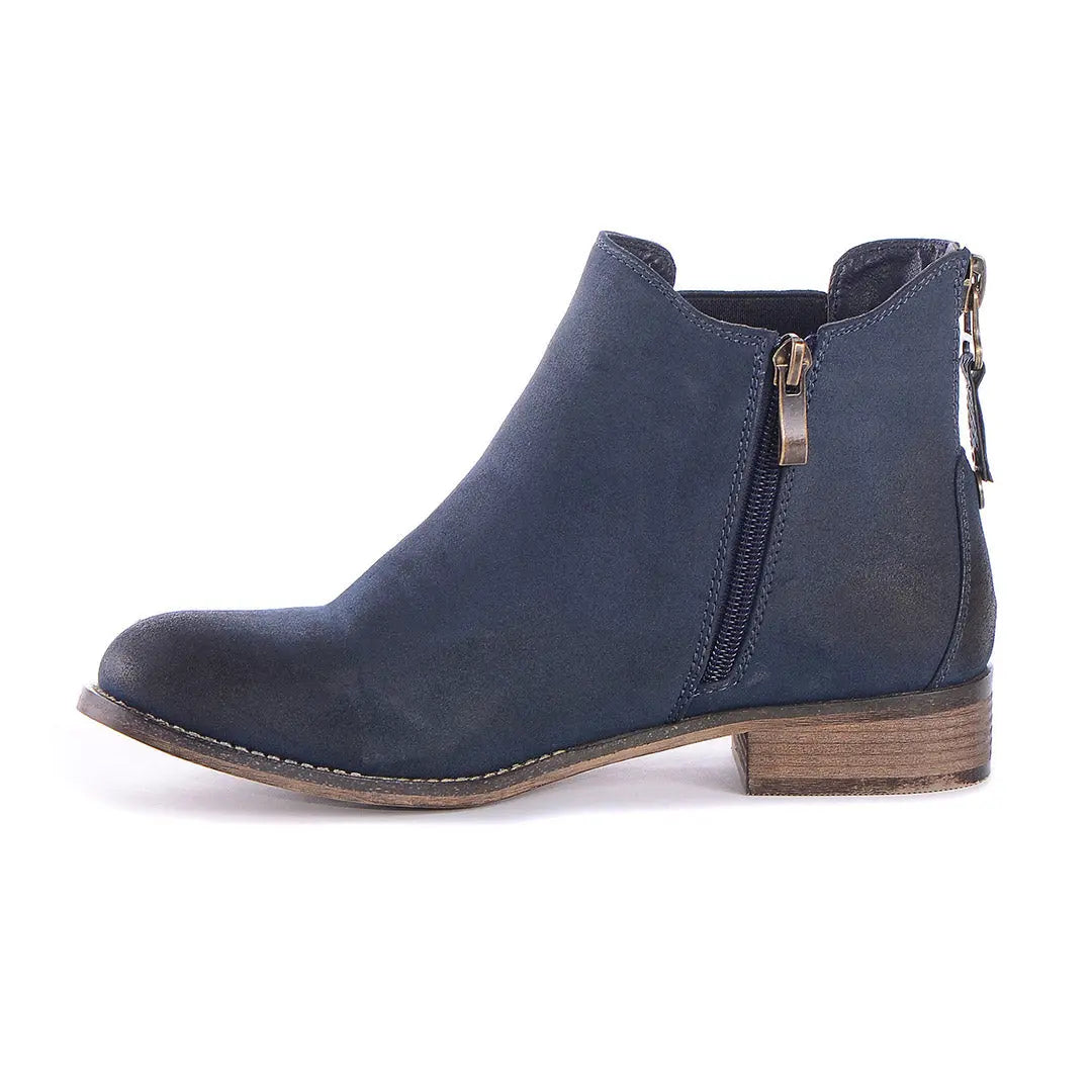 MOJAVIE-43-4_57c7c0c0-b58b-4eeb-9dac-43210d827a43-Mojavie-Women's Fashion Light Boots-CHELSEE GIRL-Yellow Shoes