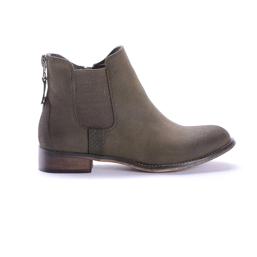 MOJAVIE-47-1_3831d449-d60d-413b-8312-52a96d2667ac-1375800174-Mojavie-Women's Fashion Light Boots-CHELSEE GIRL-Yellow Shoes