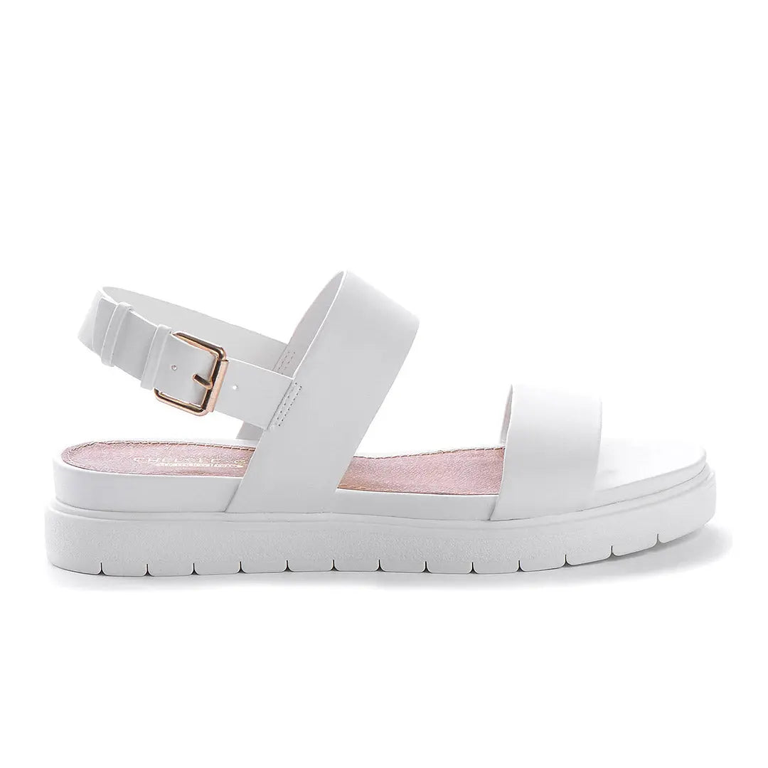 MOSQUITO-70-1_df92ce8a-6191-478f-af41-59719bd9d8ea-1447900070-Mosquito-Women's Sandals-CHELSEE GIRL-Yellow Shoes