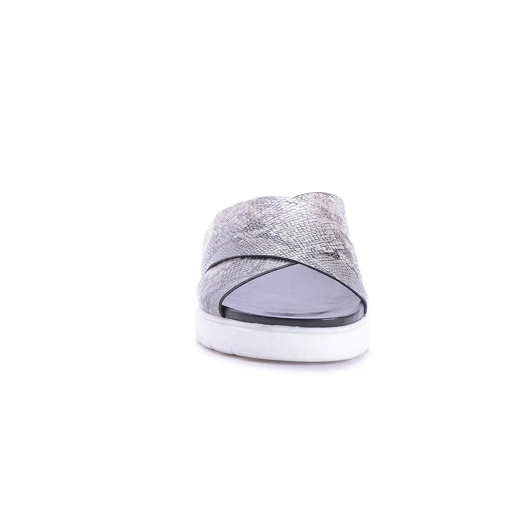 MOSQUITO_SLIDE-05-3_651e35ce-d0f9-432c-b3c1-528b4fbb98c8-Mosquito slide-Women's Sandals-CHELSEE GIRL-Yellow Shoes