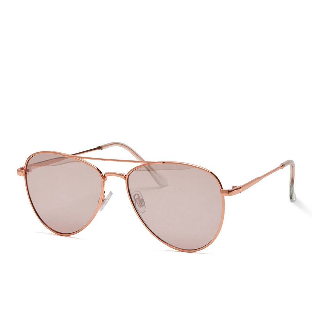 MicrosoftTeams-image_137-116487-68-Archer Rose-Women's Sunglasses | Accessories-Chelsee Girl-Yellow Shoes