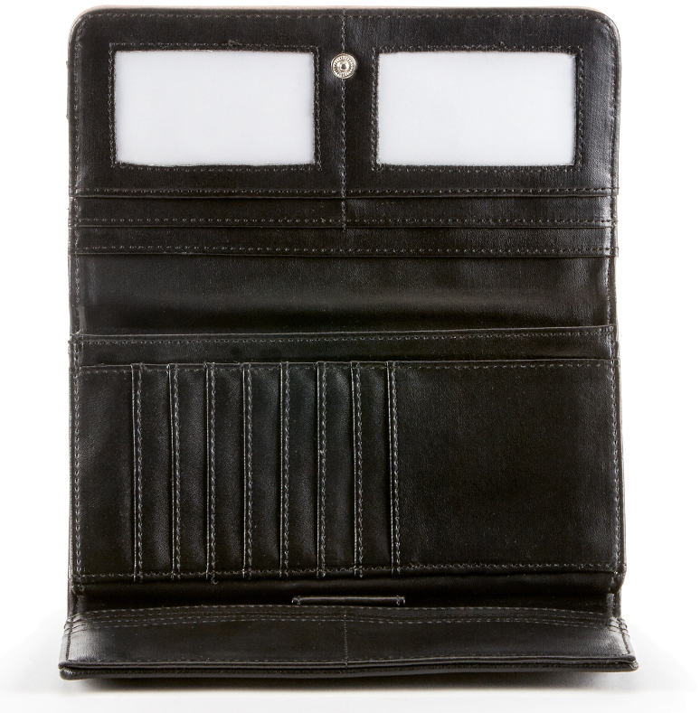 MicrosoftTeams-image_6_9a39caa3-c766-44da-a72a-fcfa1e146b77-Resource-PM-Women's Wallets | Accessories-Yellow-Yellow Shoes