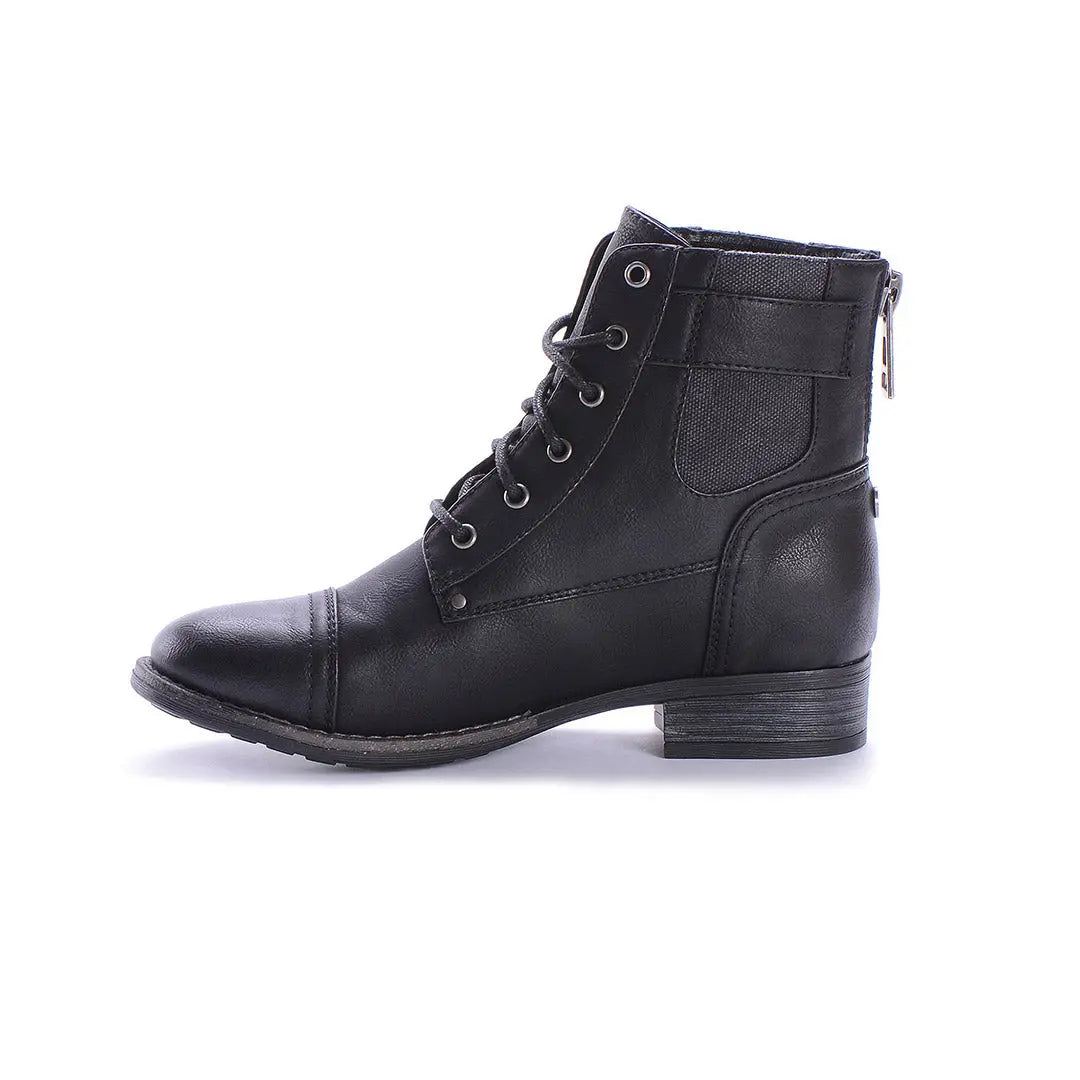 NEWLAND-01-5_27224174-84bf-4265-9f00-dd30b73cbe6b-Newland-Women's Fashion Light Boots-CHELSEE GIRL-Yellow Shoes