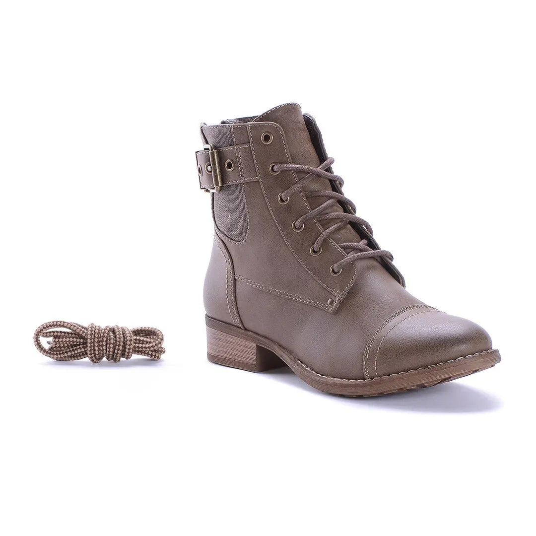 NEWLAND-25-3_7bead130-3513-4806-85fd-b57c546de1db-Newland-Women's Fashion Light Boots-CHELSEE GIRL-Yellow Shoes
