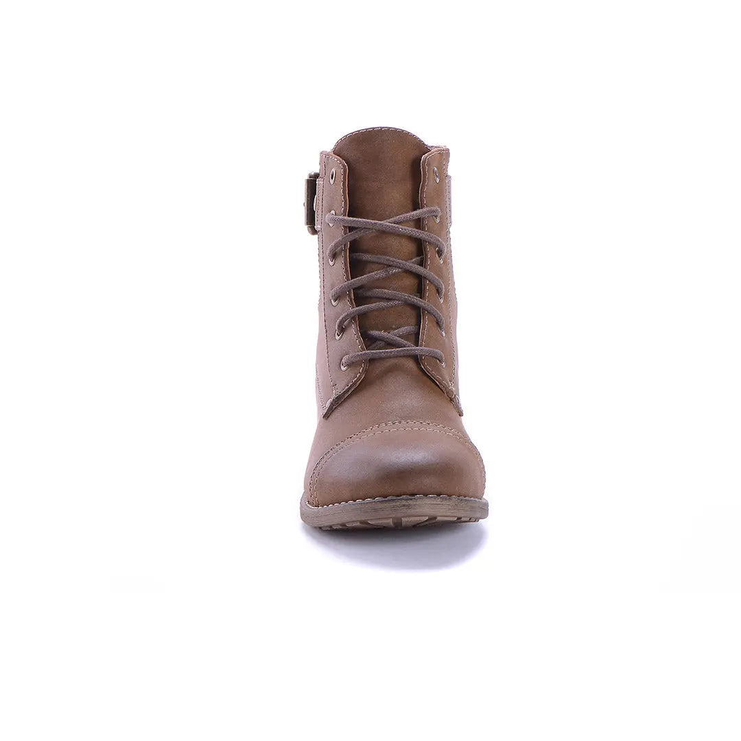 NEWLAND-31-4_d1bf06f0-dbf2-433c-864c-54b4f9c00e84-Newland-Women's Fashion Light Boots-CHELSEE GIRL-Yellow Shoes