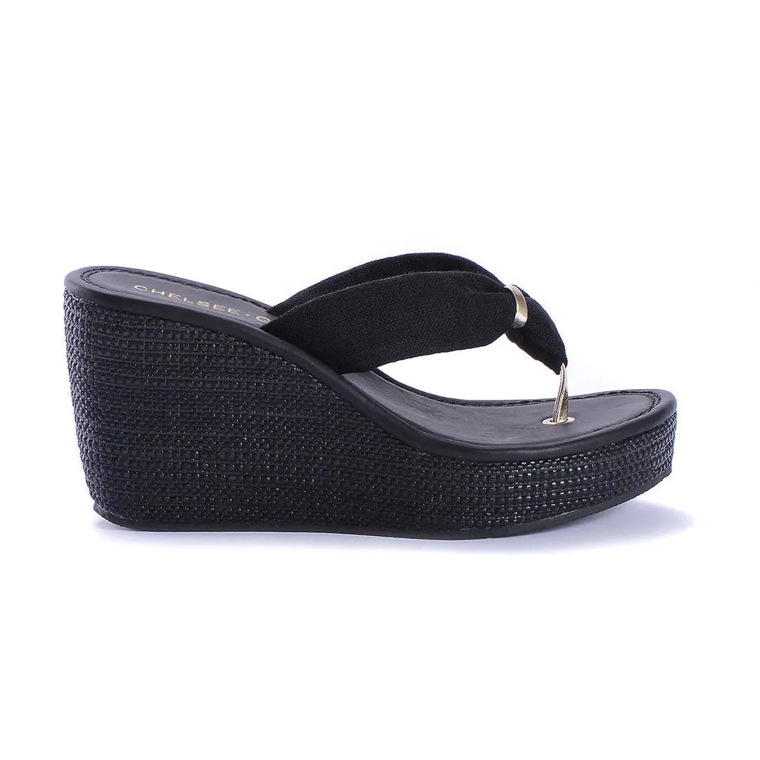PEGGY-01-1_a66f2665-919a-4530-90a6-62aed46c532c-1447400044-Peggy-Women's Sandals-CHELSEE GIRL-Yellow Shoes