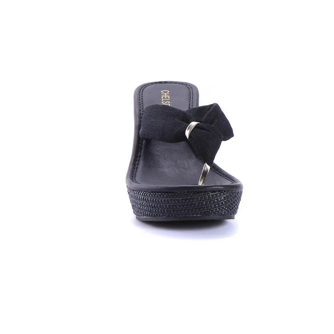 PEGGY-01-3_6830a2b1-bf9e-47d0-b4a2-ecfd7c670a75-Peggy-Women's Sandals-CHELSEE GIRL-Yellow Shoes