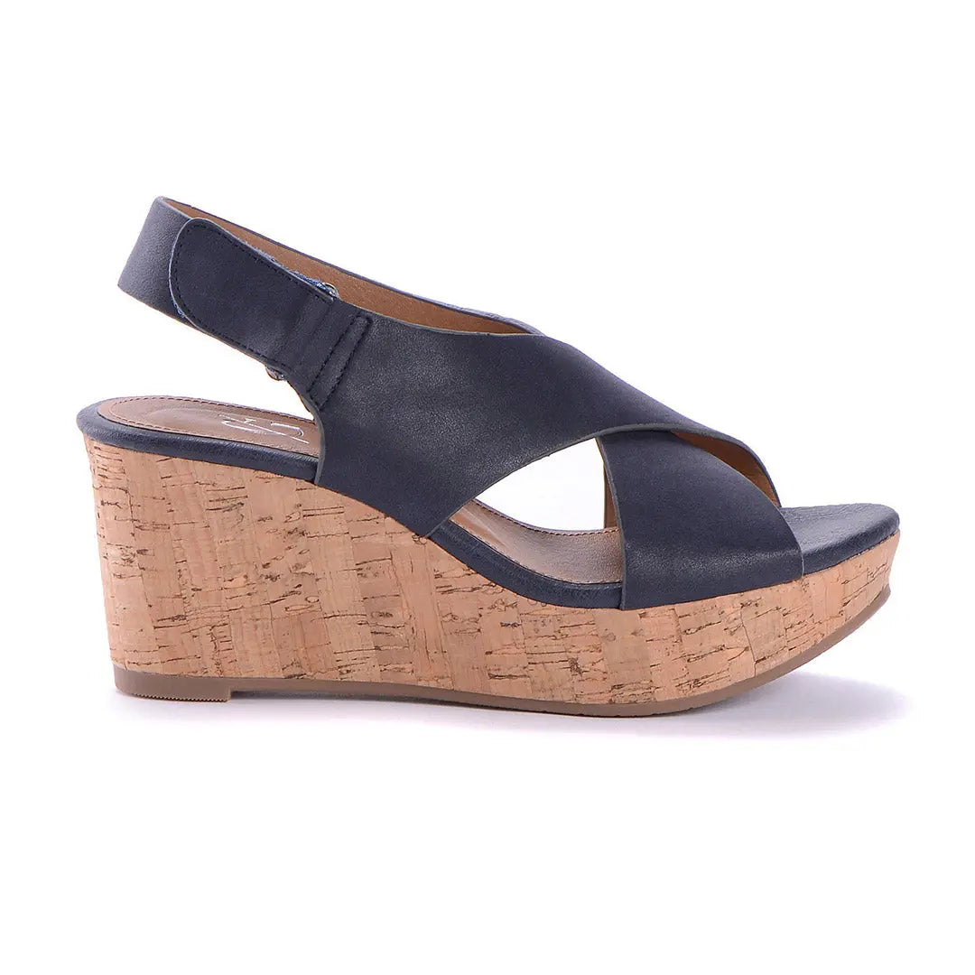 PLATEAU-43-1_779a7bb2-62de-4a5e-89c6-086a5fe0d155-1446300070-Plateau-Women's Sandals-CHELSEE GIRL-Yellow Shoes