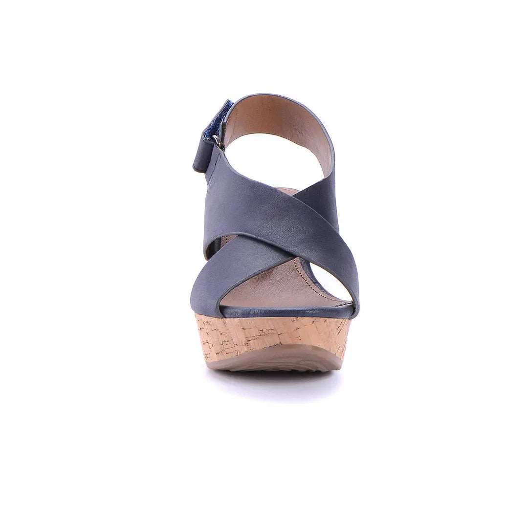 PLATEAU-43-3_b2171168-510e-4a7b-80e6-2ff3e1ea64e0-Plateau-Women's Sandals-CHELSEE GIRL-Yellow Shoes