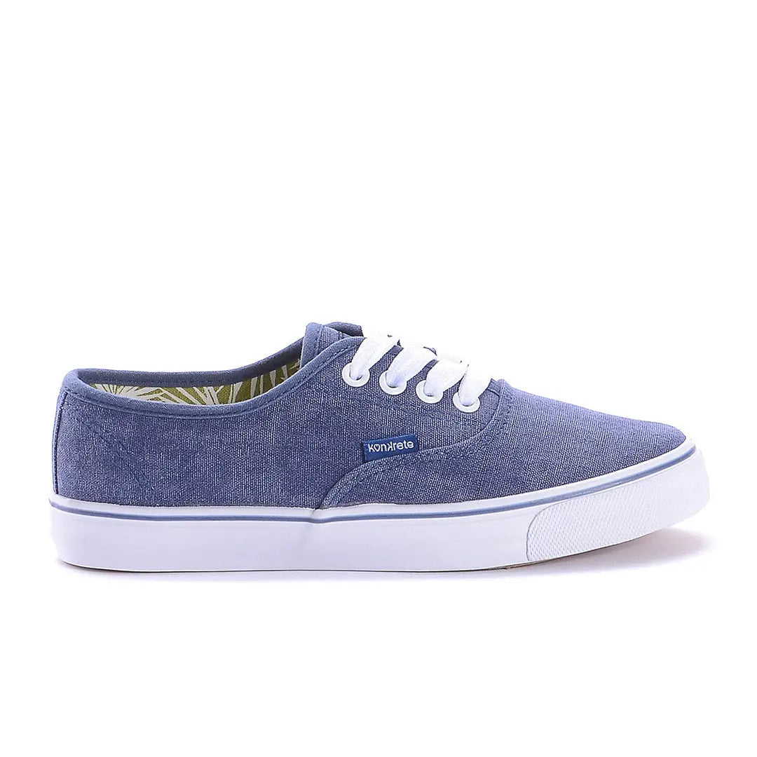 Yellow Shoes | Boys-Athletic-Athleisure-Low | Random 2.0 | RANDOM_2.0-39-1_6e8fb5fa-eb39-4bcf-8cb4-6e1575b96b1f-1380000056-Random 2.0-Junior Kids Athletic Shoes-Konkrete-Yellow Shoes
