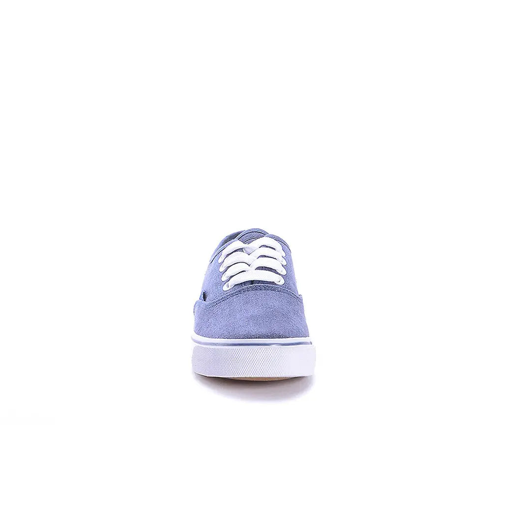 Yellow Shoes | Boys-Athletic-Athleisure-Low | Random 2.0 | RANDOM_2.0-39-3_5af92c15-465f-4a57-a1db-2c82dd12c43f-Random 2.0-Junior Kids Athletic Shoes-Konkrete-Yellow Shoes