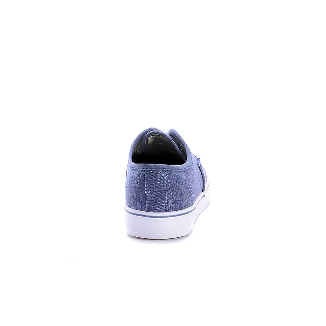 Yellow Shoes | Boys-Athletic-Athleisure-Low | Random 2.0 | RANDOM_2.0-39-5_a70f9def-1767-40a1-9d4c-707986069b8c-Random 2.0-Junior Kids Athletic Shoes-Konkrete-Yellow Shoes