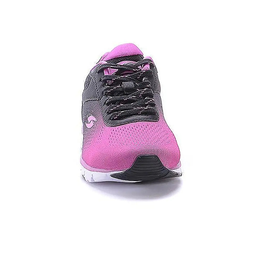 Yellow Shoes | Junior Kids Athletic Shoes | Relex Run Jr 2.0 | RELEX_RUN_JR_2.0-01-3_grande_262cfdc6-70ac-461f-8b5b-e37aa12bde72-Relex run jr 2.0-Junior Kids Athletic Shoes-SYSTEM-Yellow Shoes