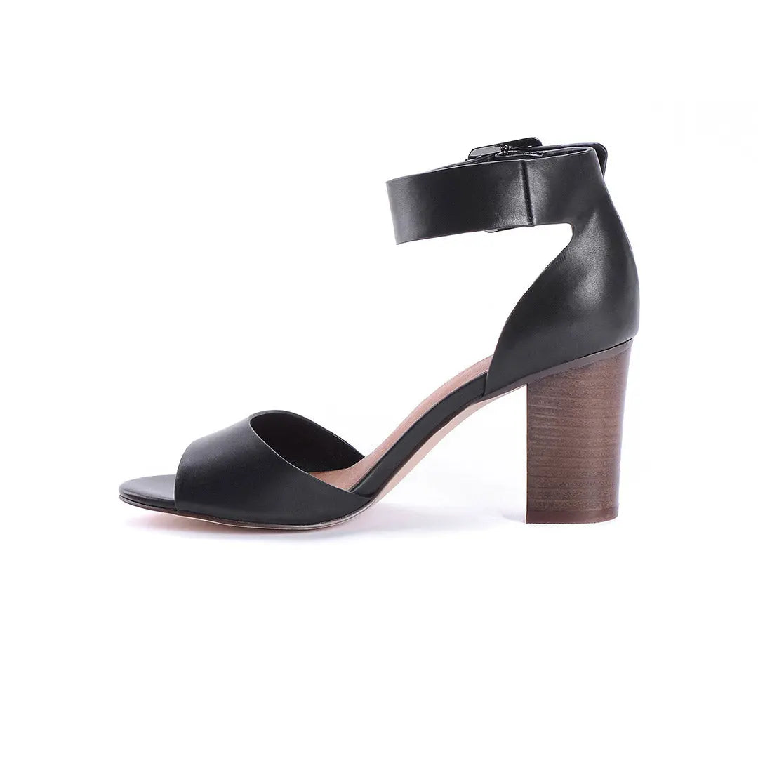 ROMY-01-4_2b2cd78d-a0d9-4f87-882b-c4b85cf3ccf3-Romy-Women's Sandals-CHELSEE GIRL-Yellow Shoes