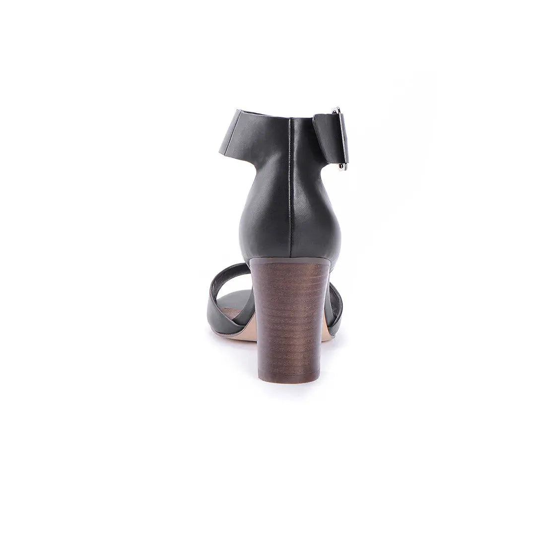 ROMY-01-5_556e542b-9819-4158-944e-c40ca1923c5b-Romy-Women's Sandals-CHELSEE GIRL-Yellow Shoes