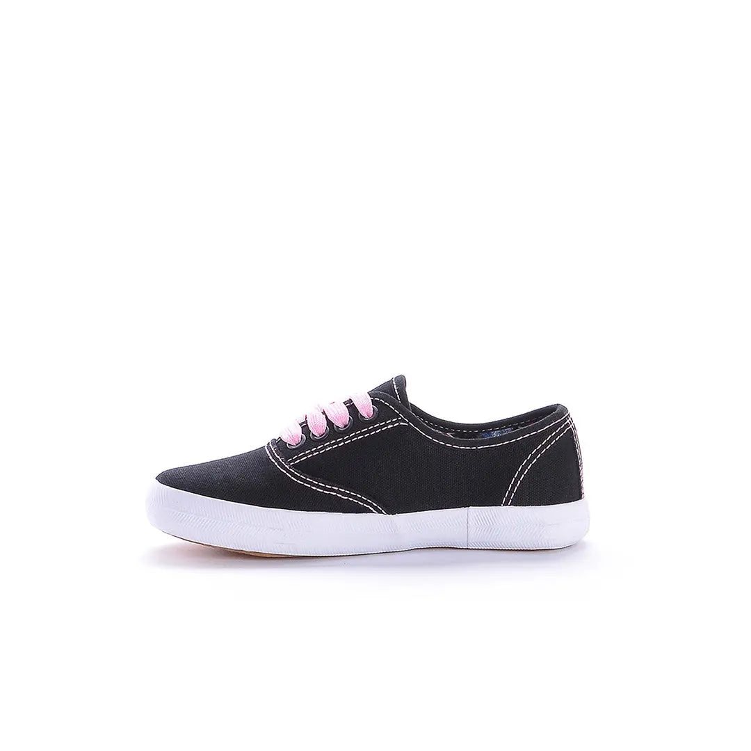 Yellow Shoes | Toddler Kids Athletic Shoes | Saige girl | SAIGE_GIRL_-01-4_910e215d-aedd-45c7-9d83-5d94b3934942-Saige girl-Toddler Kids Athletic Shoes-Konkrete-Yellow Shoes