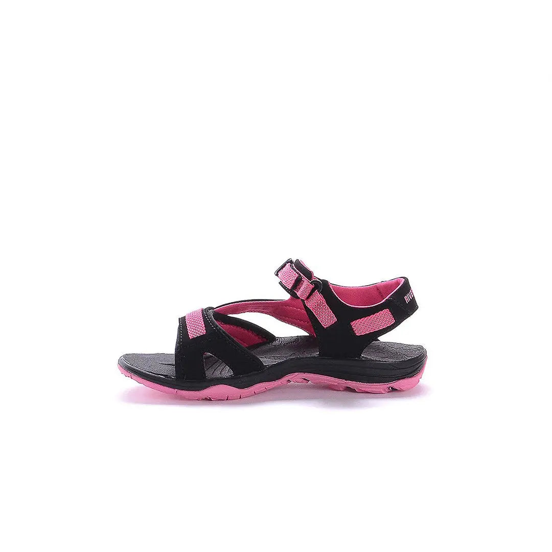 Yellow Shoes | Toddler Kids Sandals | Samara | SAMARA_JR_-57-4_04e4c005-d992-4c91-82e5-a8066c9dec55-Samara-Toddler Kids Sandals-RL-Yellow Shoes