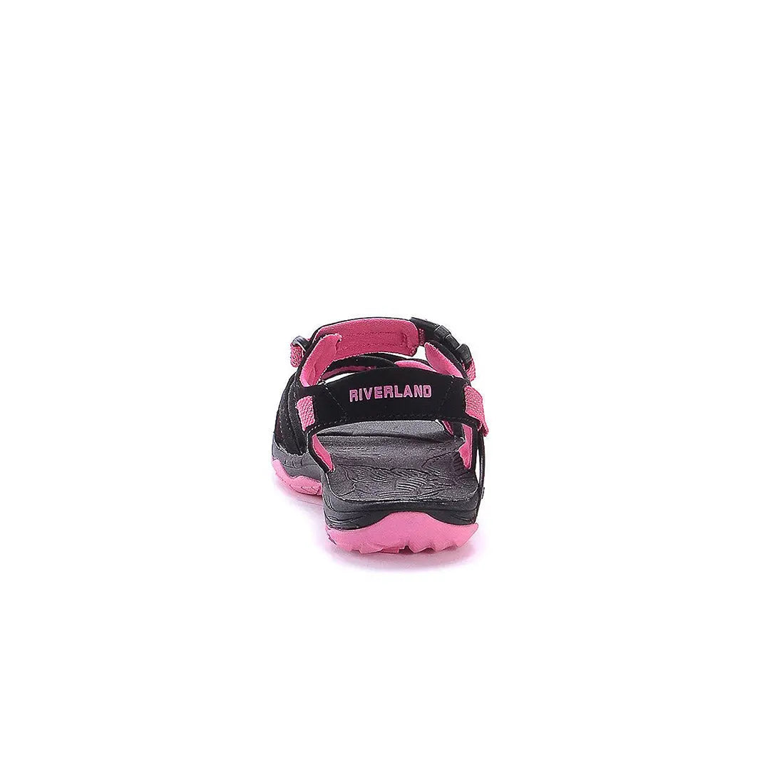 Yellow Shoes | Toddler Kids Sandals | Samara | SAMARA_JR_-57-5_5ec703f9-126d-450a-9499-814d96b6edbf-Samara-Toddler Kids Sandals-RL-Yellow Shoes