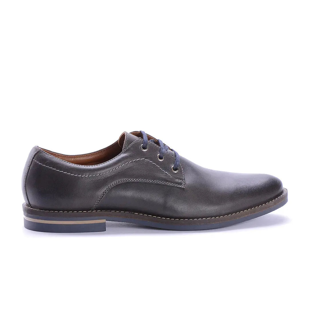 SARTORIAL-05-11_3f0dc854-bb40-4b55-95c8-037571e72a9b-1406100062-Sartorial-Men's Shoes-riverstone-Yellow Shoes