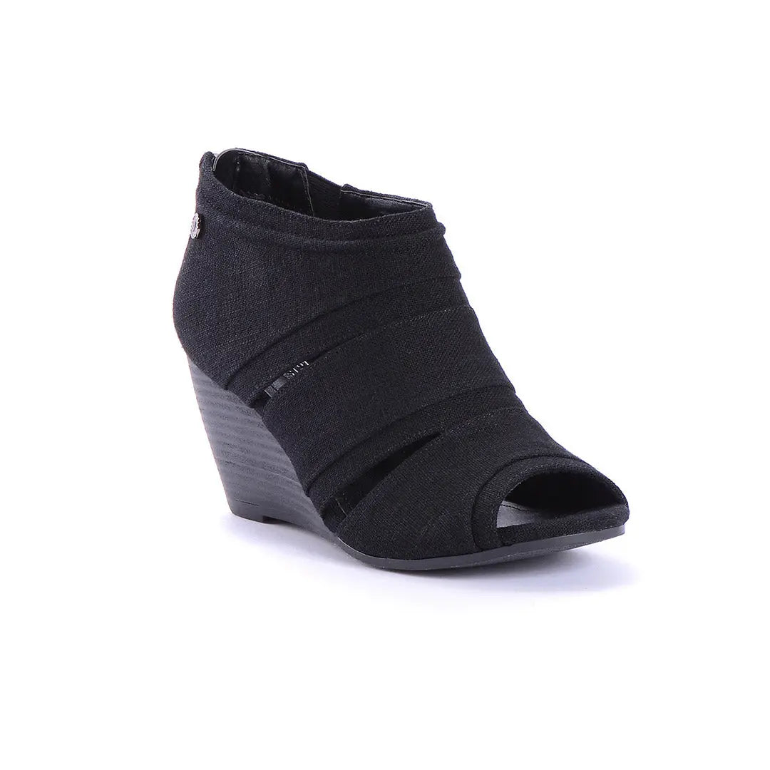 SCORPIO-01-2_bae57fce-b1f2-4714-b650-11401c4f44a2-Scorpio-Women's Sandals-CHELSEE GIRL-Yellow Shoes