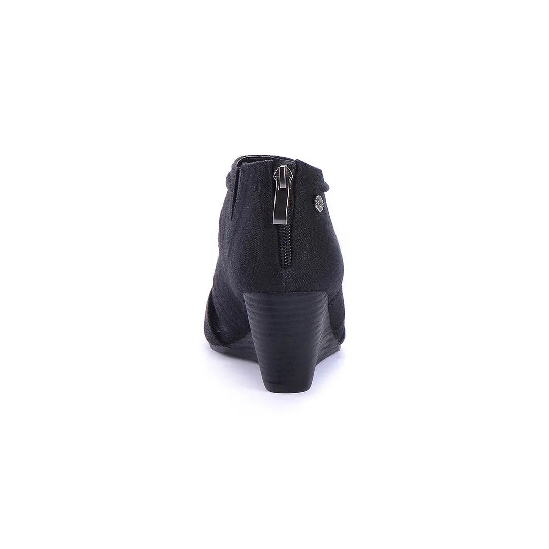 SCORPIO-01-5_06dbcce7-66f6-4260-80b9-83fad0a8945e-Scorpio-Women's Sandals-CHELSEE GIRL-Yellow Shoes