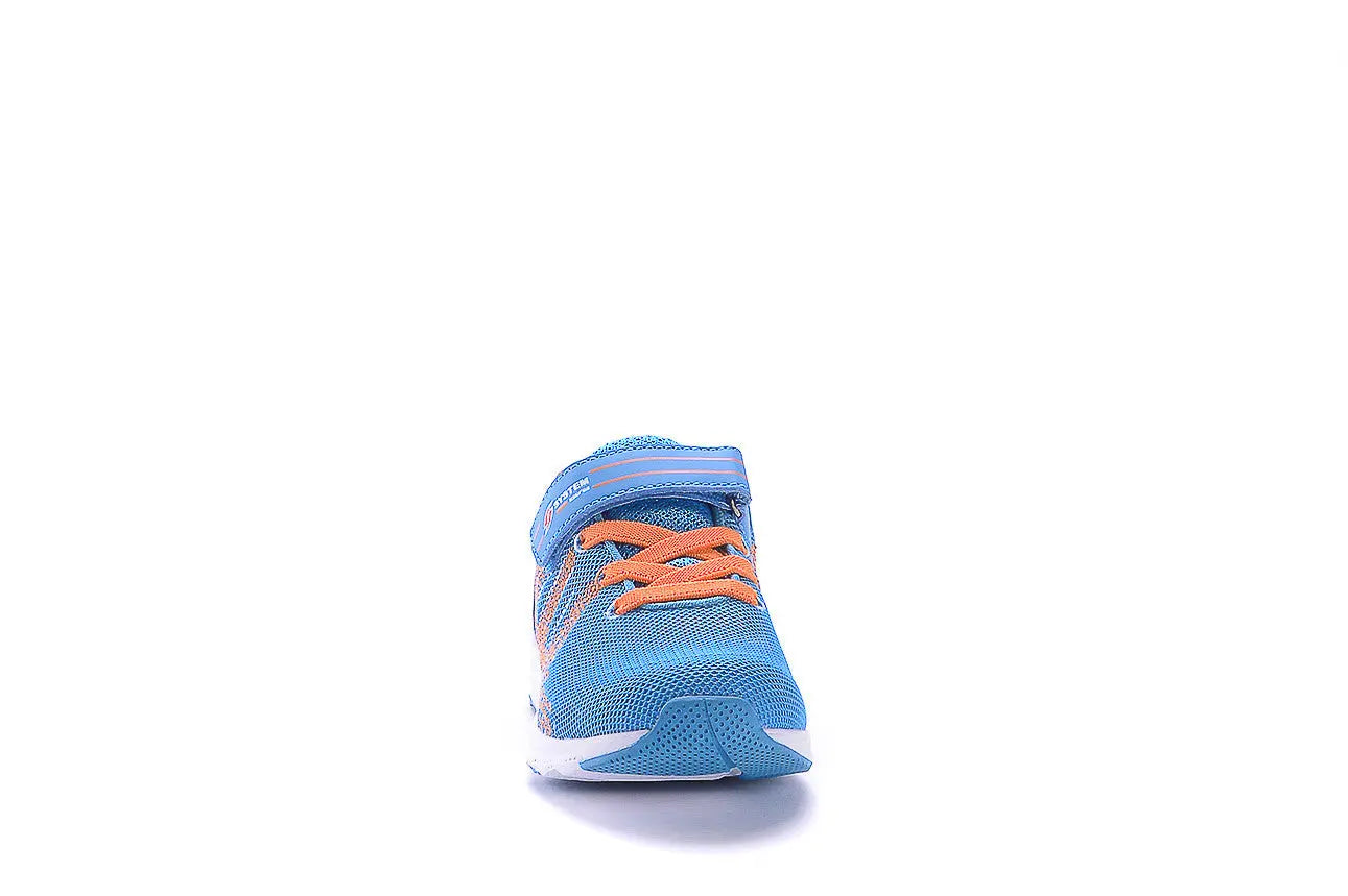 Yellow Shoes | Youth-Athletic-Boys Running-Hi-Tech | Target | TARGET-44-3_9efe65e9-38d8-4e48-bab1-34a829203871-Target-shoes-SYSTEM-Yellow Shoes