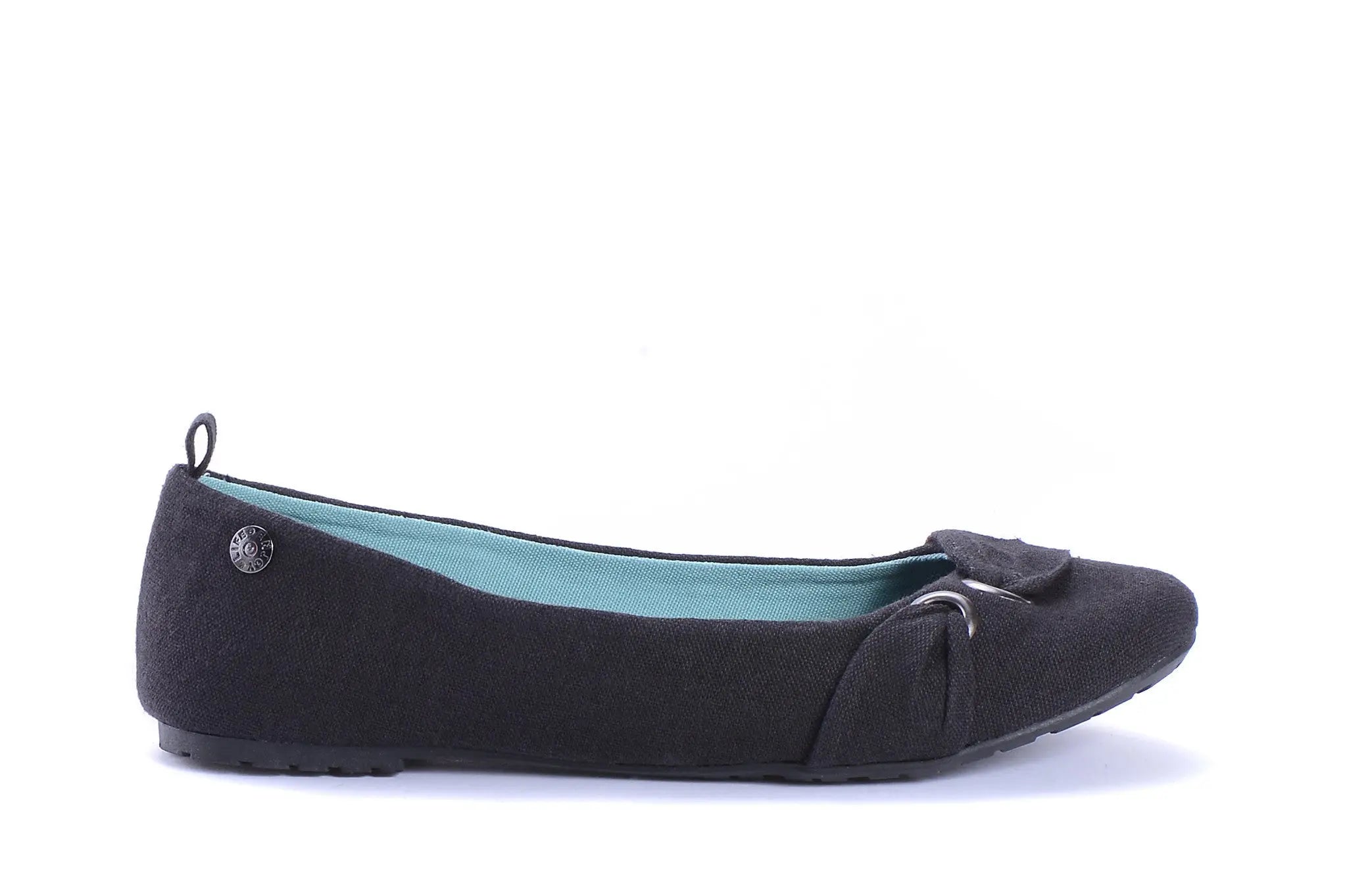 Yellow Shoes | Womens-Shoes-Casual-Flat/Ballerina | Telegraph | TELEGRAPH-01-1_5d11d5bc-6f3b-427d-8f6e-cc90c3e48d7e-1404900044-Telegraph-shoes-CHELSEE GIRL-Yellow Shoes