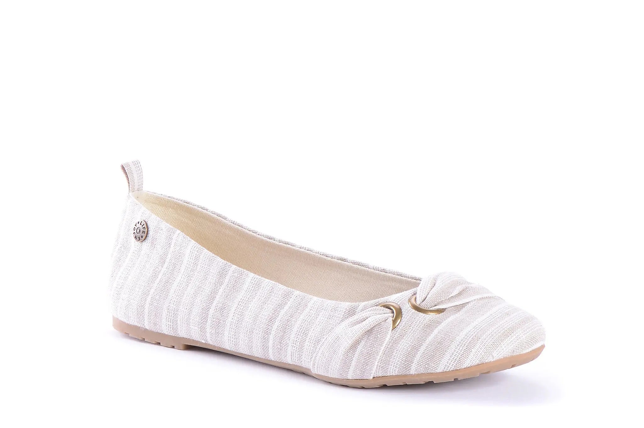 Yellow Shoes | Womens-Shoes-Casual-Flat/Ballerina | Telegraph | TELEGRAPH-22-2_5ed19a82-51c0-4ee0-9e89-5271c11d2812-Telegraph-shoes-CHELSEE GIRL-Yellow Shoes