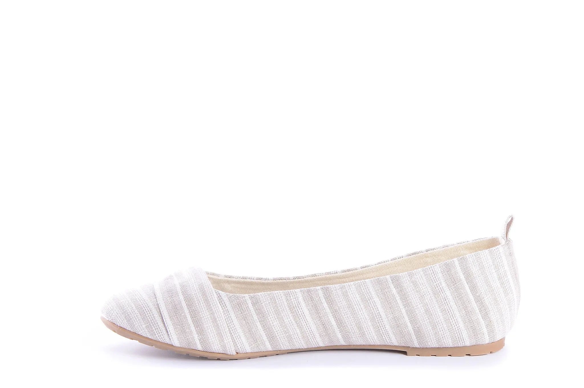 Yellow Shoes | Womens-Shoes-Casual-Flat/Ballerina | Telegraph | TELEGRAPH-22-4_f107f295-1ab0-428f-8ff5-66c80660b5dc-Telegraph-shoes-CHELSEE GIRL-Yellow Shoes
