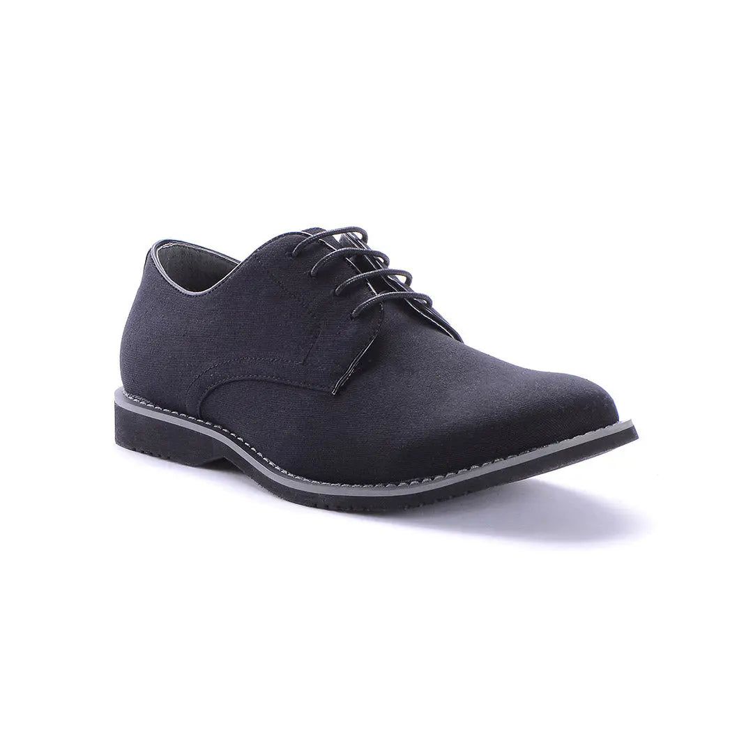 VAUGHN-01-2_4ea9fba6-2b1e-4610-890b-212c3000baac-Vaughn-Men's Shoes-RIVERSTONE-Yellow Shoes