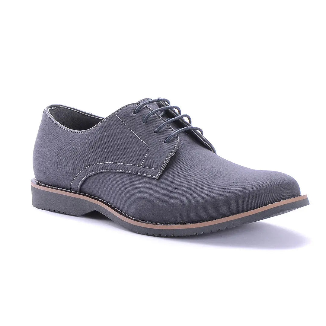 VAUGHN-05-2_3102bbaa-8291-401d-b7a2-3945e6a10b1b-Vaughn-Men's Shoes-RIVERSTONE-Yellow Shoes